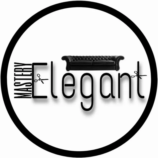 Yaşamkent koltuk döşeme ELEGANT MASTERY, Bed Base Repair