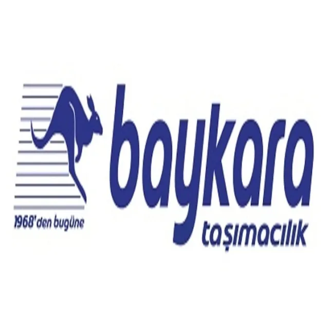 Baykara Taşımacılık · Bahçelievler · Emek · Nakliye, Furniture Lift Rental