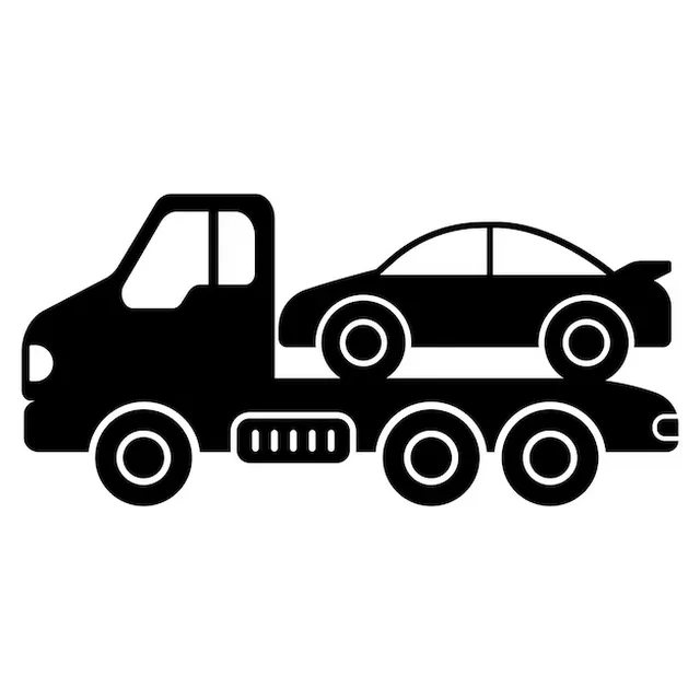 ESENYURT ÇEKİCİ KURTARICI YOL YARDIM HİZMETLERİ, Caravan Towing