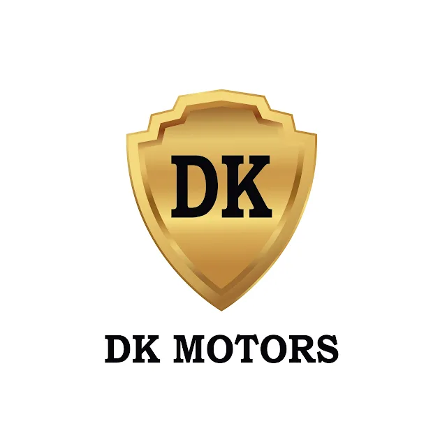 DK MOTORS DETAILING work sample 1