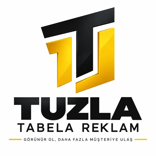TUZLA TABELA REKLAM work sample 1