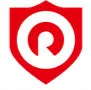 Otorapor Maslak 2 Oto Ekspertiz, Oto Ekspertiz
