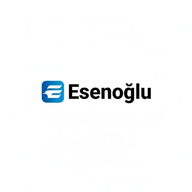 Esenoğlu Evden Eve Nakliyat work sample 1