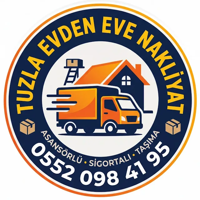 Evden Eve Asansörlü Nakliyat Ofis Taşıma, Furniture Lift Rental