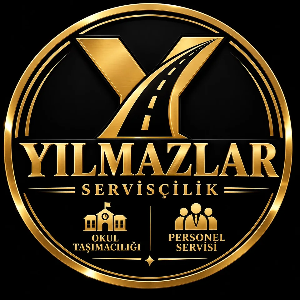 YILMAZLAR SERVİSÇİLİK ( İskenderun Öğrenci & Personel Taşımacılığı ), Araç Taşıma