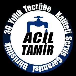 Çağrı Ticaret Sıhhi Tesisat Kilit İşleri, Drain Unclogging