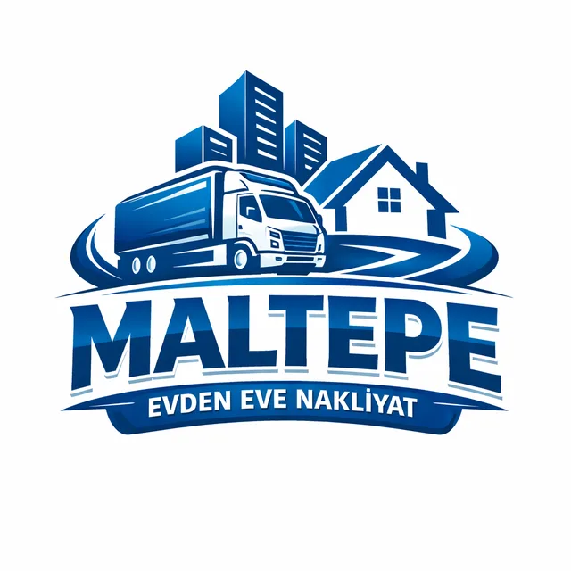 Maltepe Evden Eve Nakliyat, Vehicle Transport