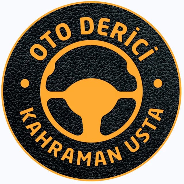 Otoderici, Car Seat Upholstery