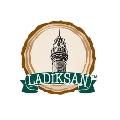 Sistre Cila - Ladiksan Parke work sample 1