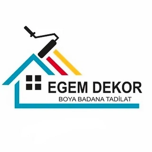 Egem Dekor work sample 1