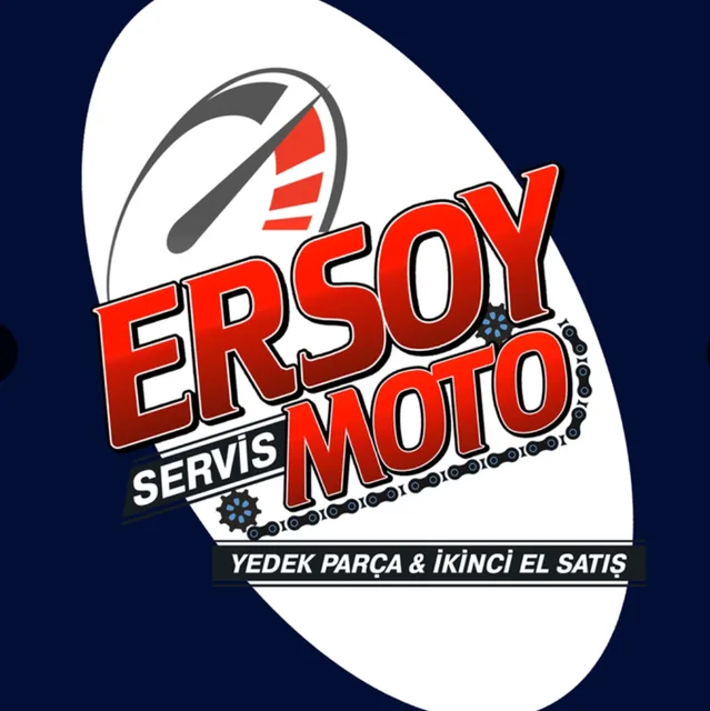 Yamaha Ersoy work sample 1