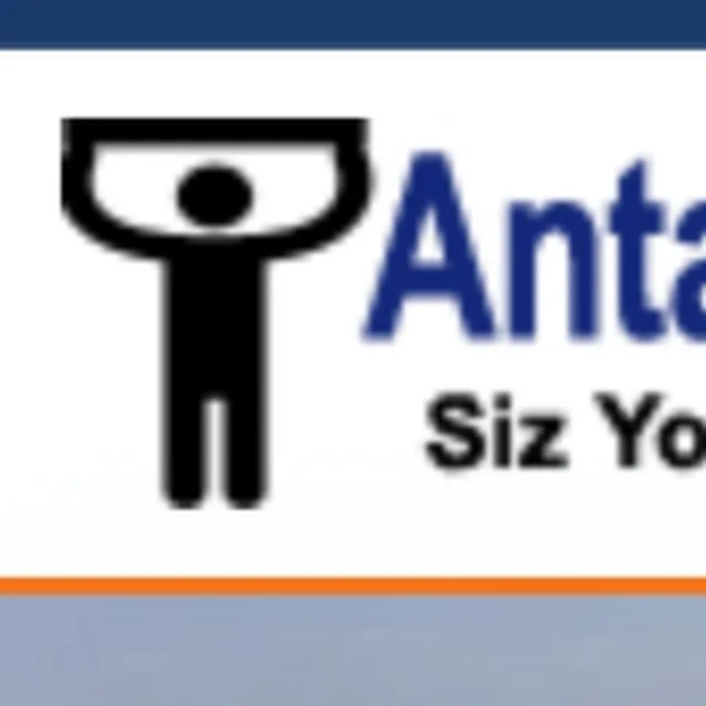 Antalya hamal, In-Home Furniture Moving