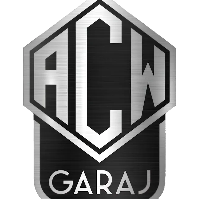 ACW GARAJ / PPF Kaplama Ankara & Araç Kaplama - 3M Yetkili Uygulama Merkezi, Car PPF Coating