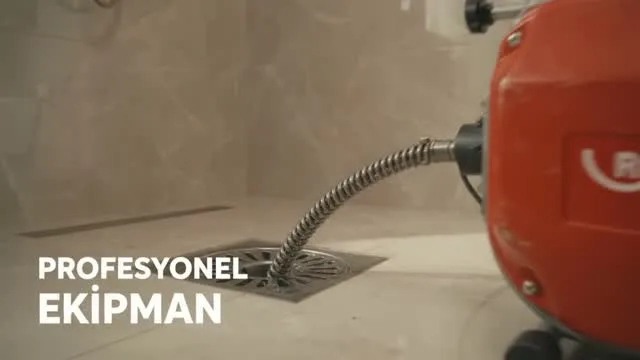 Altay Teknik Su Tesisat Hizmetleri work sample 1