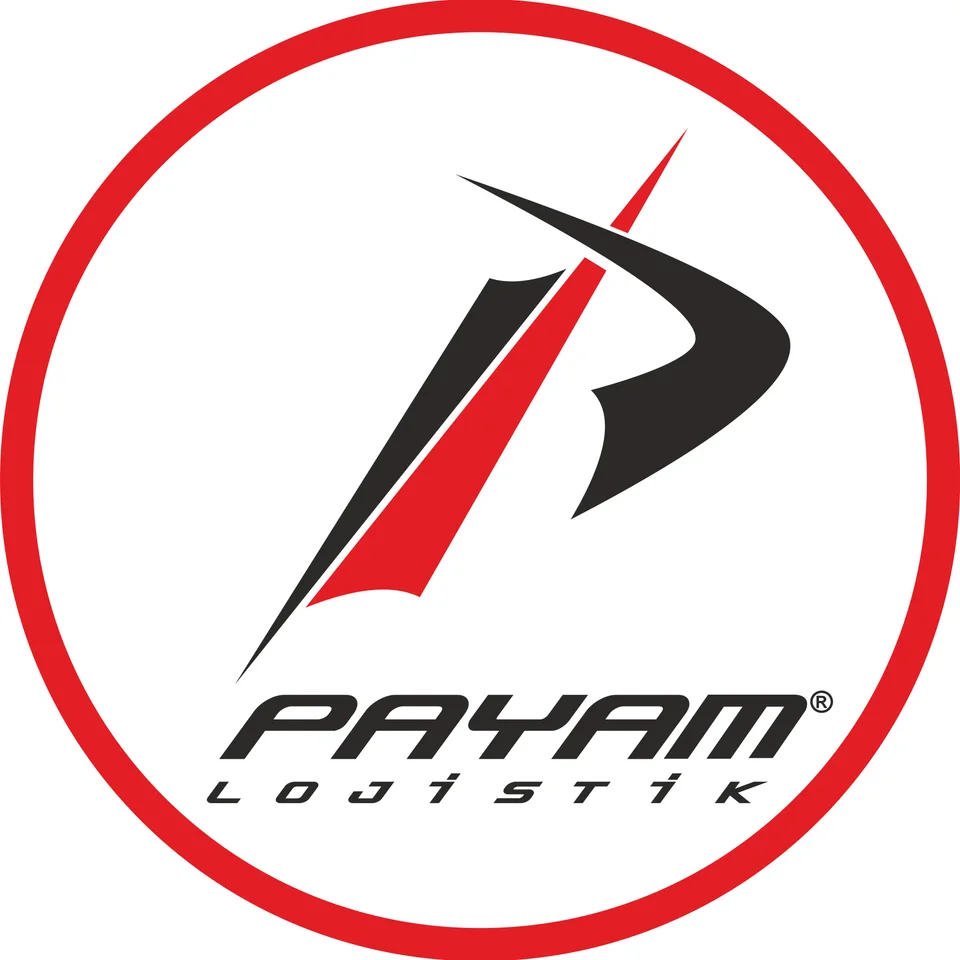 Payam Lojistik · Gaziantep Depolama - Gaziantep Ambar & Parsiyel Taşımacılık, İstanbul, Bursa, İzmir, Ankara, Tekirdağ, Ambar Kargo