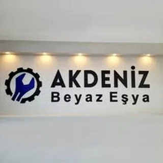 AKDENİZ BEYAZ EŞYA TEKNİK SERVİS ELECTROLÜX YETKİLİ SERVİS, Klima servisi