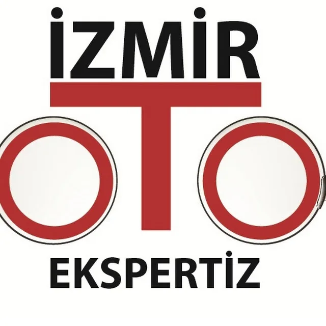İzmir Oto Ekspertiz, Car Inspection (Expertise)