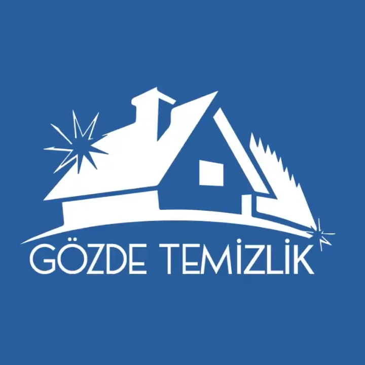 Denizli Temizlik - Gözde Temizlik, Boş Ev Temizliği