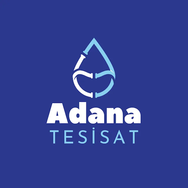 Adana su tesisatı kat kaloriferi inşaat ve tadilat, Temizlik hizmetleri