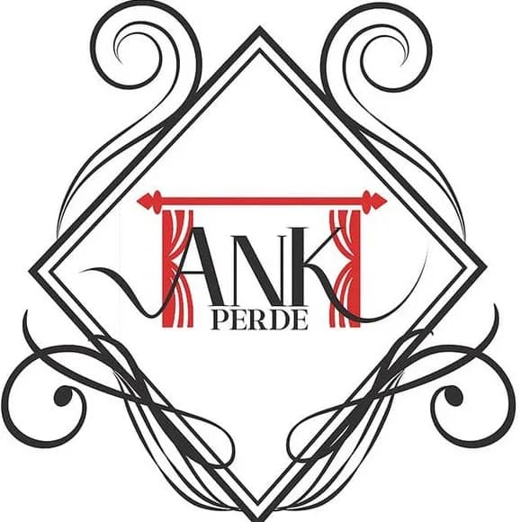 AnkPerde Halı ve yatak, Wooden Venetian Blinds