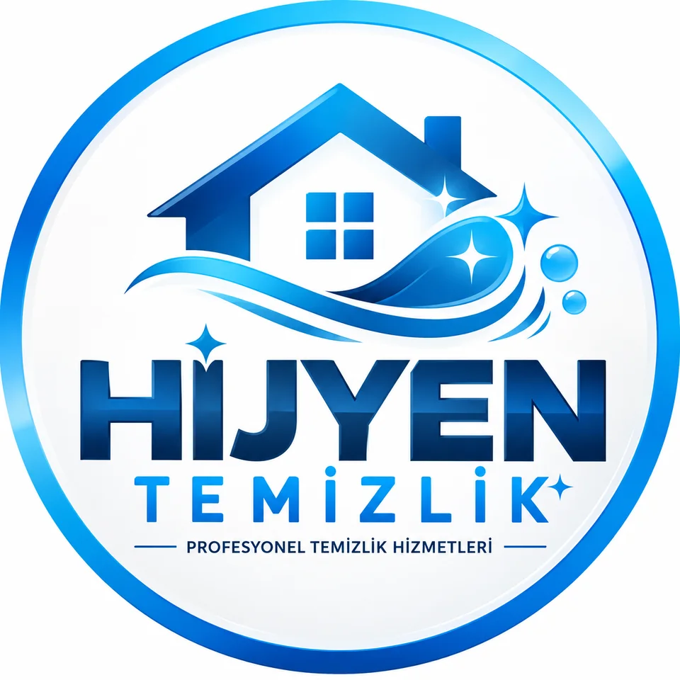 Hijyen Temizlik Şirketi, Apartment Building Cleaning