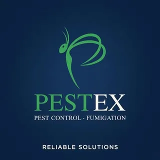 Pestex Anadolu Yakası İlaçlama ve Dezenfeksiyon Hizmetleri, Haşere ilaçlama