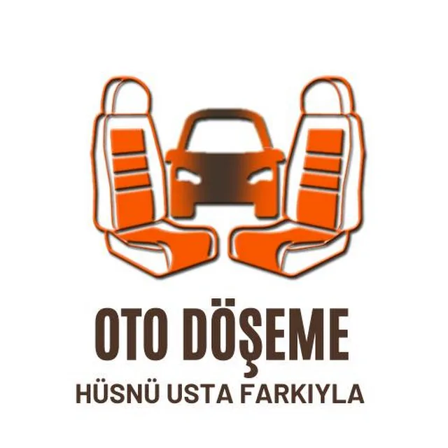 HÜSNÜ OTO DÖŞEME, Koltuk yıkama