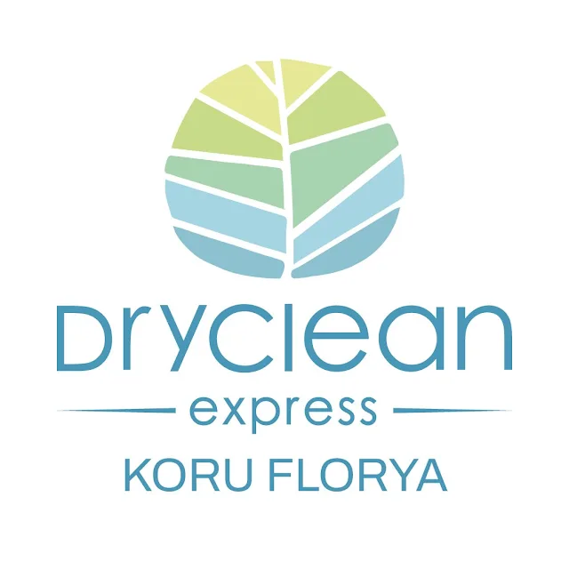 Dry Clean Express Koru Florya, Temizlik hizmetleri