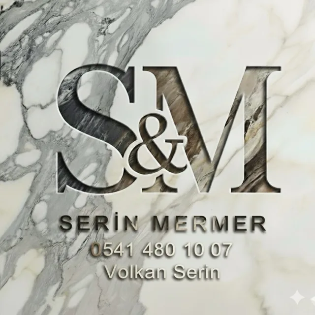 Serin Mermer Porselen Çimston Kuars Granit, Countertop Cutting for Built-in Hob