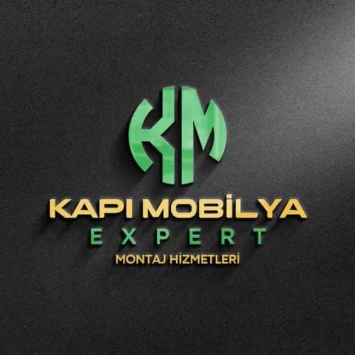 Kapı Mobilya Expert, Ahşap Kapı Montajı