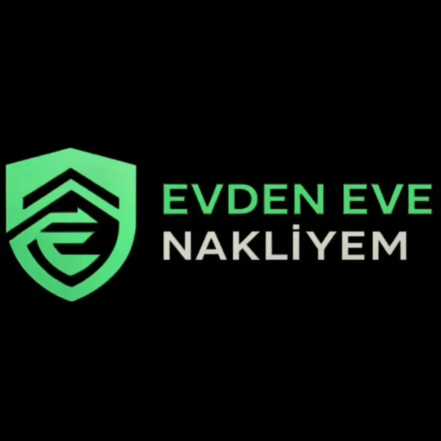 İstanbul Evden Eve Nakliyat & Şehirler Arası Nakliyat & Ofis Taşıma · Evden Eve Nakliyem, Furniture Lift Rental