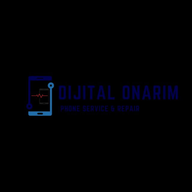 Dijital Onarım, Intercom Systems