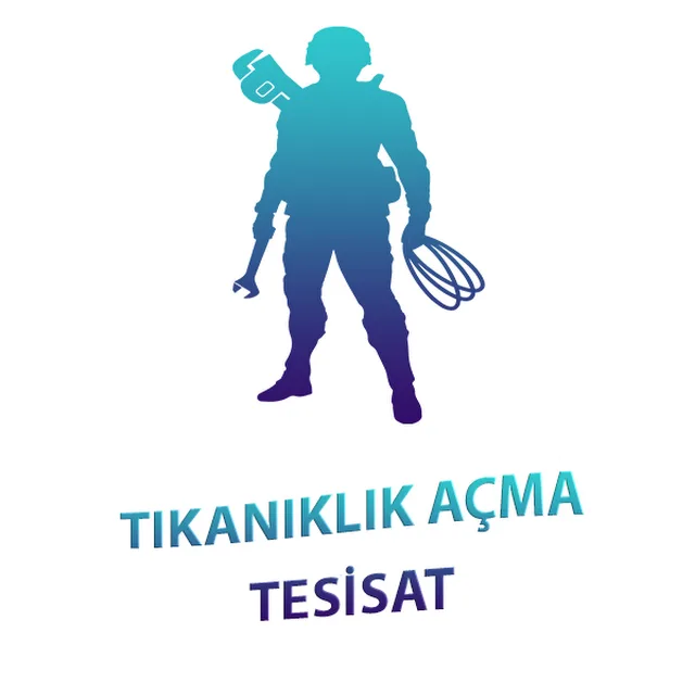 Tuzla Tesisat Tıkanıklık Açma - Su Tesisatçısı, Concealed Cistern Mechanism Replacement