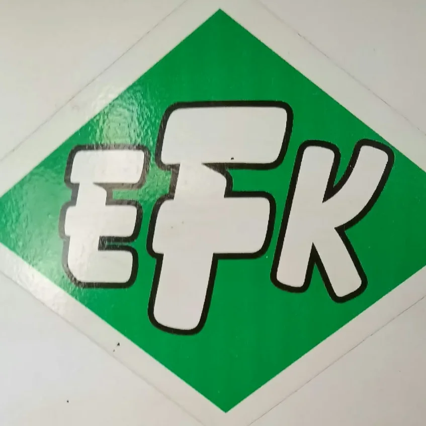 EFK Edremit Forklift Kiralama ve Nakliyat, Araç Taşıma