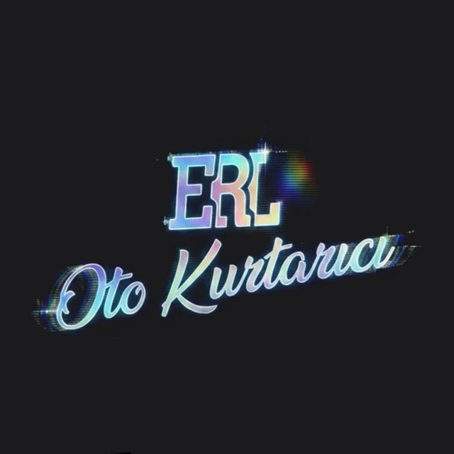 Bayrampaşa ERL Oto Çekici Yol Yardım Hizmetleri, Vehicle Transport