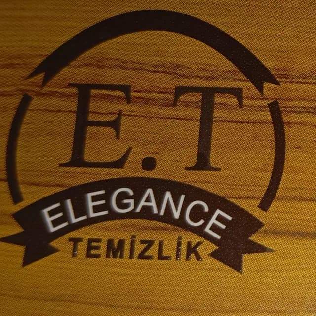 Bursa Elegance temizlik, Temizlik hizmetleri