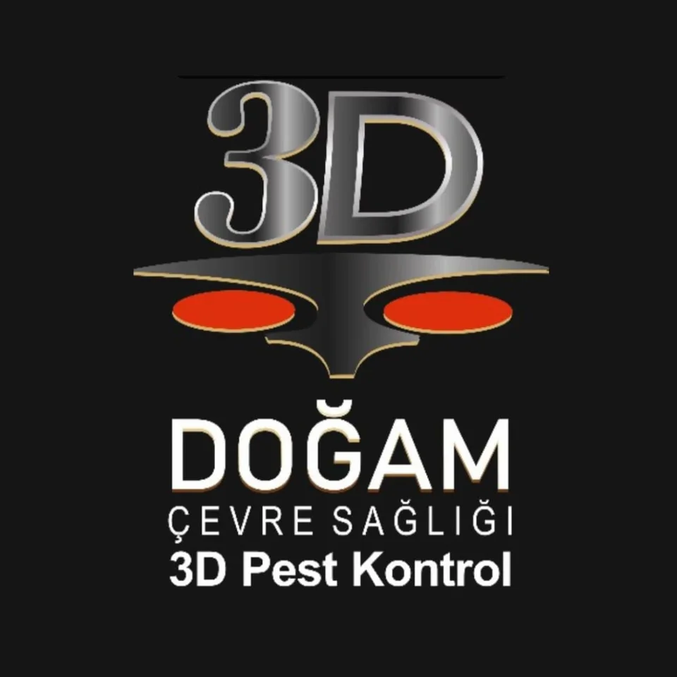 Doğam Böcek İlaçlama, Böcek İlaçlama