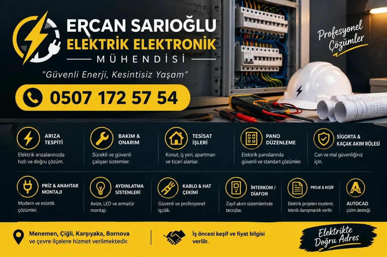 ERCAN SARIOĞLU work sample 2