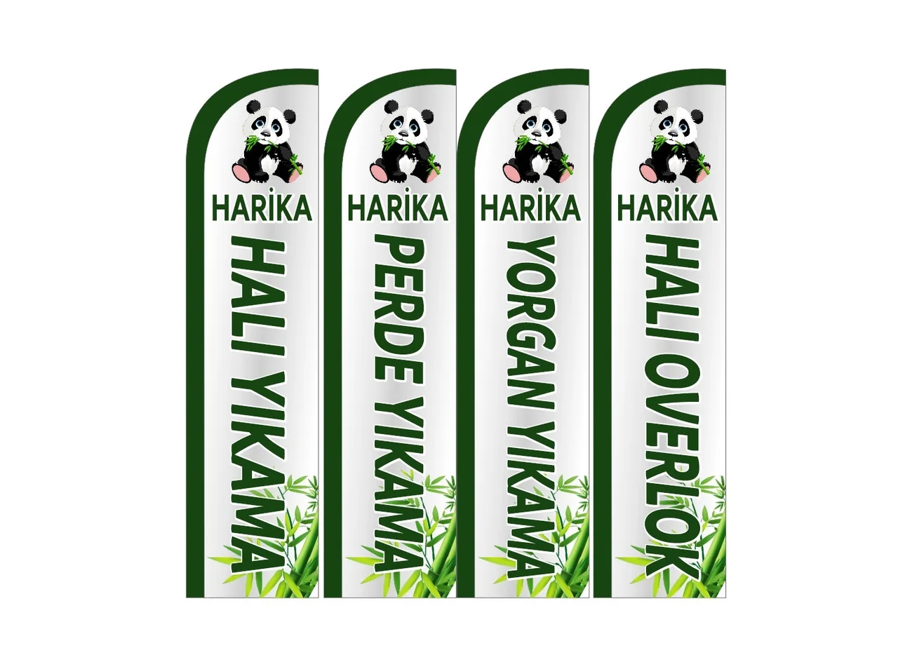 HARİKA HALI KOLTUK BATTANİYE YORGAN PERDE YIKAMA VE OVERLOK FABRİKASI, In-Home Sofa Washing