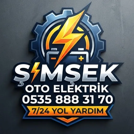 ŞİMŞEK OTO ELEKTRİK, Auto Electrics