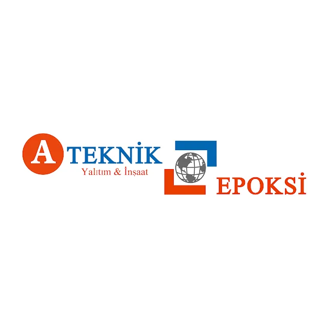 A Teknik Epoksi, Concrete Floor Coating