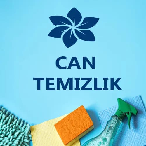 Diyarbakır Can Temizlik, Boş Ev Temizliği