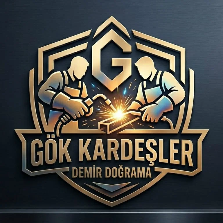 GÖK Kardeşler Çatı DemirDoğrama, Roof Tile Re-laying