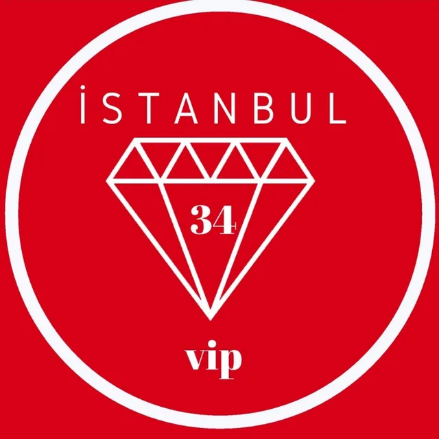 ISTANBUL34VIP work sample 1