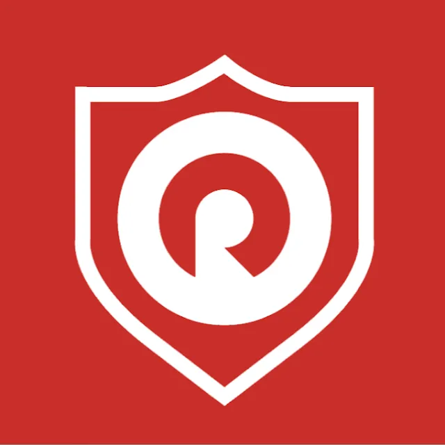 Otorapor Ankara Aşti Emek Oto Ekspertiz, Car Inspection (Expertise)