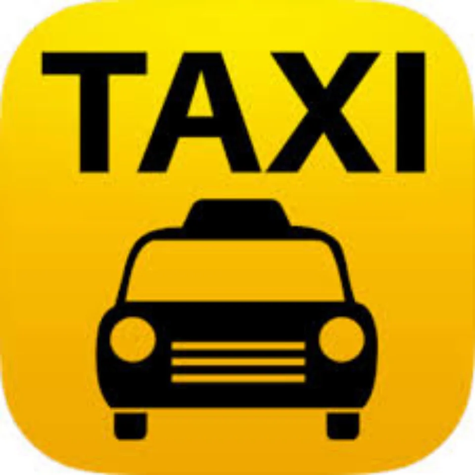 Nizip Taksi, Vehicle Transport