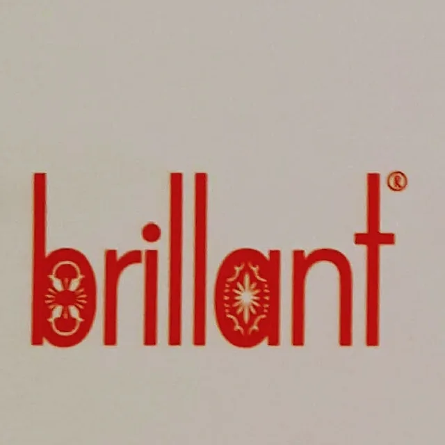 ANTALYADA BRİLLANT UCUZTÜL PERDE TASARIM SATIŞ, Wooden Venetian Blinds