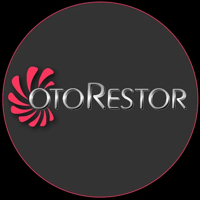 OtoRestor-Boyasız Göçük Düzeltme · Detailing · Boya Koruma · Cam Filmi · PPF Kaplama, Window Film Application