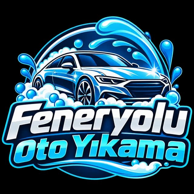 FENERYOLU OTO YIKAMA, Temizlik hizmetleri