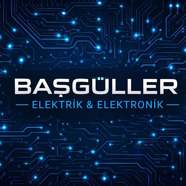 Başgüller Elektrik & Elektronik ATAŞEHİR TV TAMİR LAPTOP SERVİSİ, Home Appliance Repair
